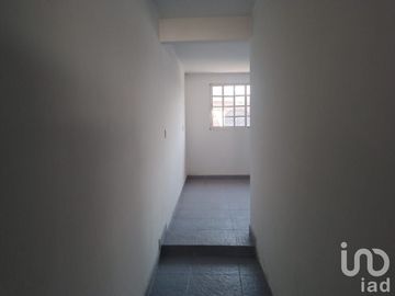 Casa en venta en Sta Ma Tulpetlac, Amplia a 2min Mexibus $3,000,000.00