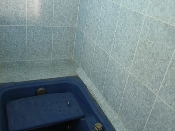 Casa en venta en Sta Ma Tulpetlac, Amplia a 2min Mexibus $3,000,000.00
