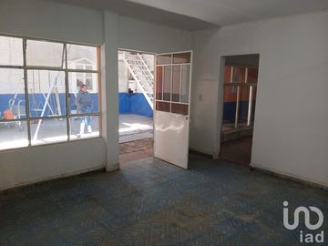 Casa en venta en Sta Ma Tulpetlac, Amplia a 2min Mexibus $3,000,000.00