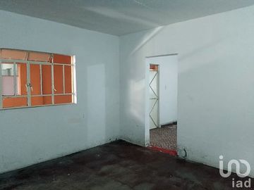 Casa en venta en Sta Ma Tulpetlac, Amplia a 2min Mexibus $3,000,000.00