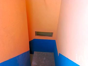 Casa en venta en Sta Ma Tulpetlac, Amplia a 2min Mexibus $3,000,000.00