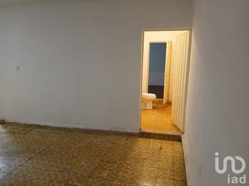 Casa en venta en Sta Ma Tulpetlac, Amplia a 2min Mexibus $3,000,000.00