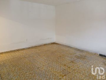 Casa en venta en Sta Ma Tulpetlac, Amplia a 2min Mexibus $3,000,000.00