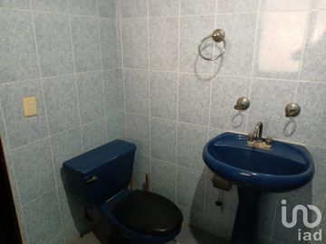 Casa en venta en Sta Ma Tulpetlac, Amplia a 2min Mexibus $3,000,000.00