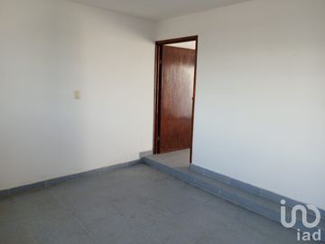 Casa en venta en Sta Ma Tulpetlac, Amplia a 2min Mexibus $3,000,000.00