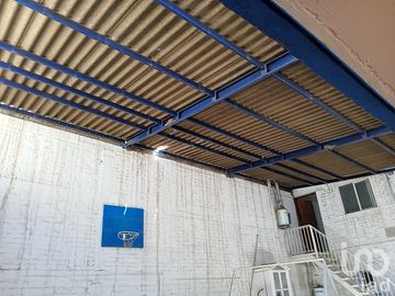 Casa en venta en Sta Ma Tulpetlac, Amplia a 2min Mexibus $3,000,000.00