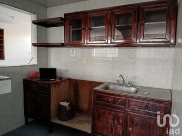 Casa en venta en Sta Ma Tulpetlac, Amplia a 2min Mexibus $3,000,000.00