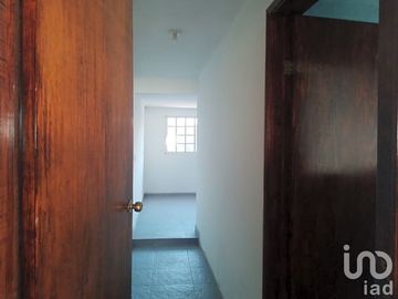 Casa en venta en Sta Ma Tulpetlac, Amplia a 2min Mexibus $3,000,000.00