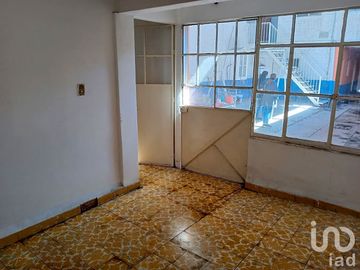 Casa en venta en Sta Ma Tulpetlac, Amplia a 2min Mexibus $3,000,000.00