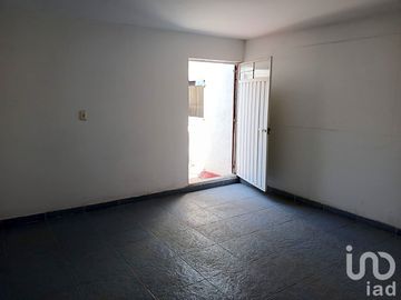 Casa en venta en Sta Ma Tulpetlac, Amplia a 2min Mexibus $3,000,000.00