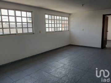 Casa en venta en Sta Ma Tulpetlac, Amplia a 2min Mexibus $3,000,000.00