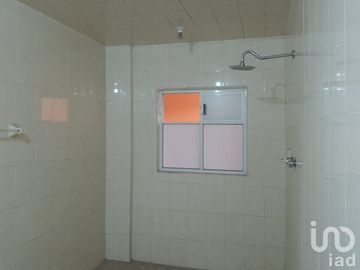 Casa en venta en Sta Ma Tulpetlac, Amplia a 2min Mexibus $3,000,000.00