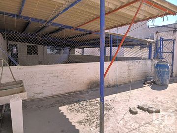 Casa en venta en Sta Ma Tulpetlac, Amplia a 2min Mexibus $3,000,000.00