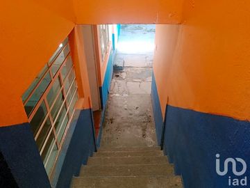 Casa en venta en Sta Ma Tulpetlac, Amplia a 2min Mexibus $3,000,000.00