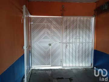 Casa en venta en Sta Ma Tulpetlac, Amplia a 2min Mexibus $3,000,000.00
