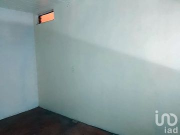 Casa en venta en Sta Ma Tulpetlac, Amplia a 2min Mexibus $3,000,000.00