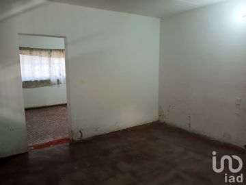 Casa en venta en Sta Ma Tulpetlac, Amplia a 2min Mexibus $3,000,000.00