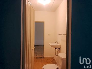 Casa en venta en Sta Ma Tulpetlac, Amplia a 2min Mexibus $3,000,000.00