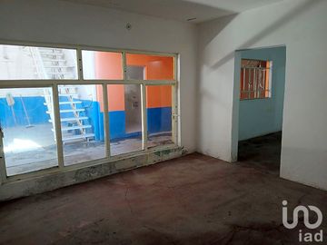 Casa en venta en Sta Ma Tulpetlac, Amplia a 2min Mexibus $3,000,000.00