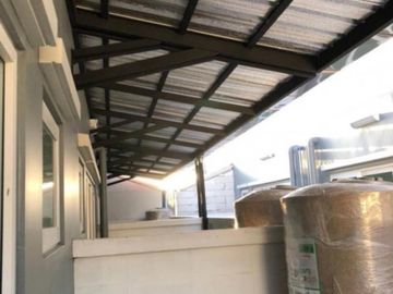 FOR SELL house Supalai Bella Wongwaen Lumlukka Klong 6 BTS-Saphan Taksin CX-115095