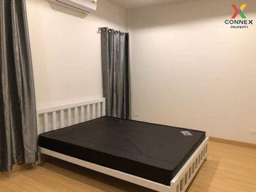 FOR SELL house Supalai Bella Wongwaen Lumlukka Klong 6 BTS-Saphan Taksin CX-115095