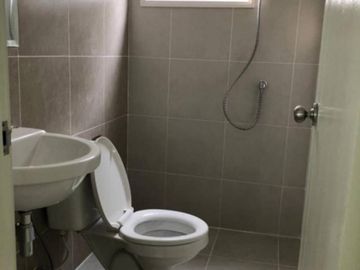 FOR SELL house Supalai Bella Wongwaen Lumlukka Klong 6 BTS-Saphan Taksin CX-115095