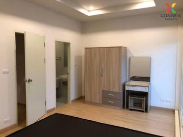 FOR SELL house Supalai Bella Wongwaen Lumlukka Klong 6 BTS-Saphan Taksin CX-115095