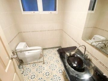 FOR SELL house Nantawan Sathorn - Ratchaphruk MRT-Bang Son CX-115110
