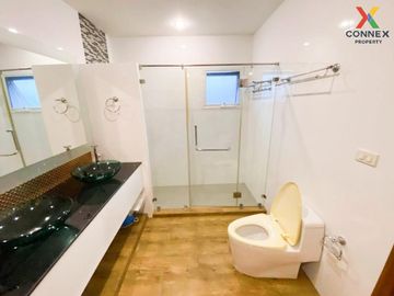 FOR SELL house Nantawan Sathorn - Ratchaphruk MRT-Bang Son CX-115110