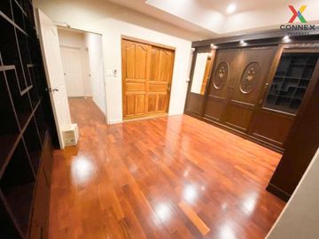 FOR SELL house Nantawan Sathorn - Ratchaphruk MRT-Bang Son CX-115110