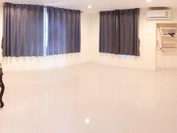 FOR SELL house Nantawan Sathorn - Ratchaphruk MRT-Bang Son CX-115110