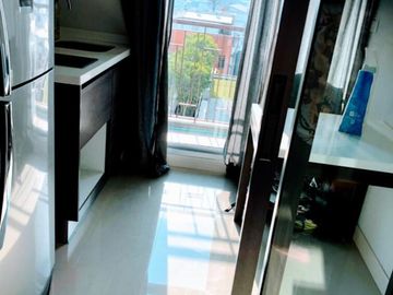 FOR SELL Condo Centric Sathorn - St.Louis BTS-Saint Louis CX-114900