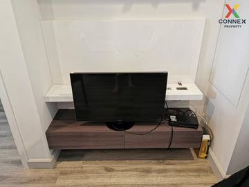 FOR SELL Condo Centric Sathorn - St.Louis BTS-Saint Louis CX-114900