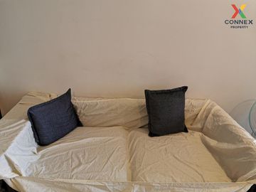 FOR SELL Condo Centric Sathorn - St.Louis BTS-Saint Louis CX-114900