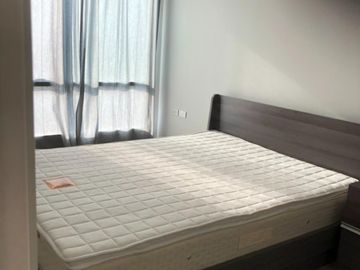 FOR SELL Condo Centric Sathorn - St.Louis BTS-Saint Louis CX-114900