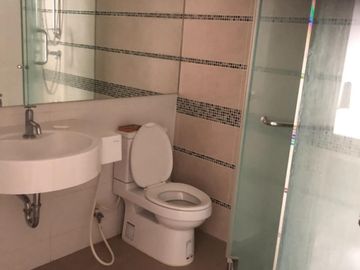 FOR SELL Condo Centric Sathorn - St.Louis BTS-Saint Louis CX-114900