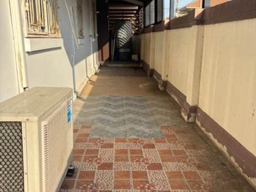 FOR SELL house Passorn 2 Rangsit-Khlong 3 MRT-Tao Poon CX-114761