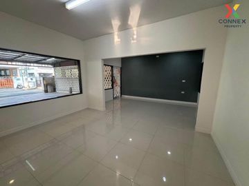 FOR SELL house Passorn 2 Rangsit-Khlong 3 MRT-Tao Poon CX-114761