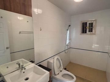 FOR SELL house Passorn 2 Rangsit-Khlong 3 MRT-Tao Poon CX-114761