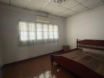 FOR SELL townhouse Nontiwa Garden MRT-Sri Kretta CX-114617