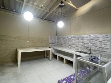FOR SELL townhouse Nontiwa Garden MRT-Sri Kretta CX-114617