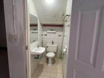 FOR SELL townhouse Nontiwa Garden MRT-Sri Kretta CX-114617