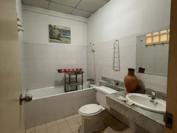 FOR SELL townhouse Nontiwa Garden MRT-Sri Kretta CX-114617