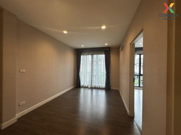FOR SELL house Grand Bangkok Boulevard Rama 9 MRT-Sri Kretta CX-114652