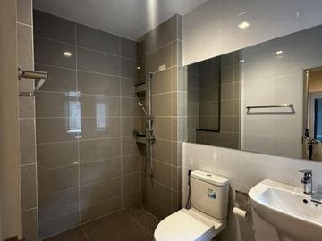 FOR SELL house Grand Bangkok Boulevard Rama 9 MRT-Sri Kretta CX-114652