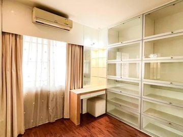 FOR SELL house Nantawan Sathorn - Ratchaphruk ARL-Hua Mak CX-114566