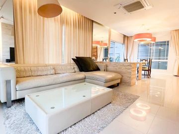 FOR SELL house Nantawan Sathorn - Ratchaphruk ARL-Hua Mak CX-114566