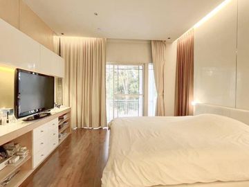 FOR SELL house Nantawan Sathorn - Ratchaphruk ARL-Hua Mak CX-114566