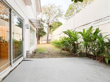 FOR SELL house Nantawan Sathorn - Ratchaphruk ARL-Hua Mak CX-114566
