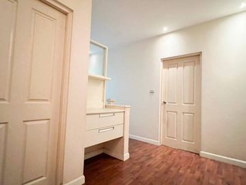 FOR SELL house Nantawan Sathorn - Ratchaphruk ARL-Hua Mak CX-114566